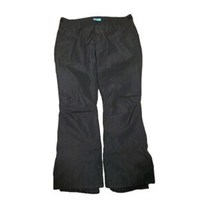 Roxy Women's Snow Pants Black XL